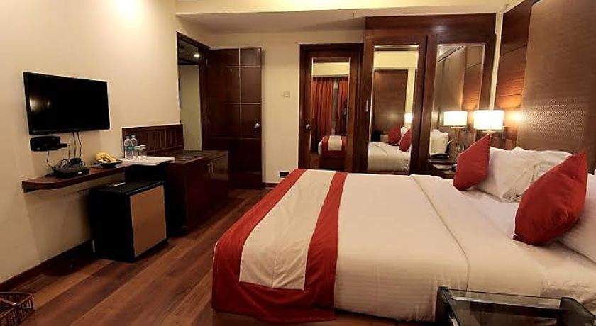 Fortel in Chennai