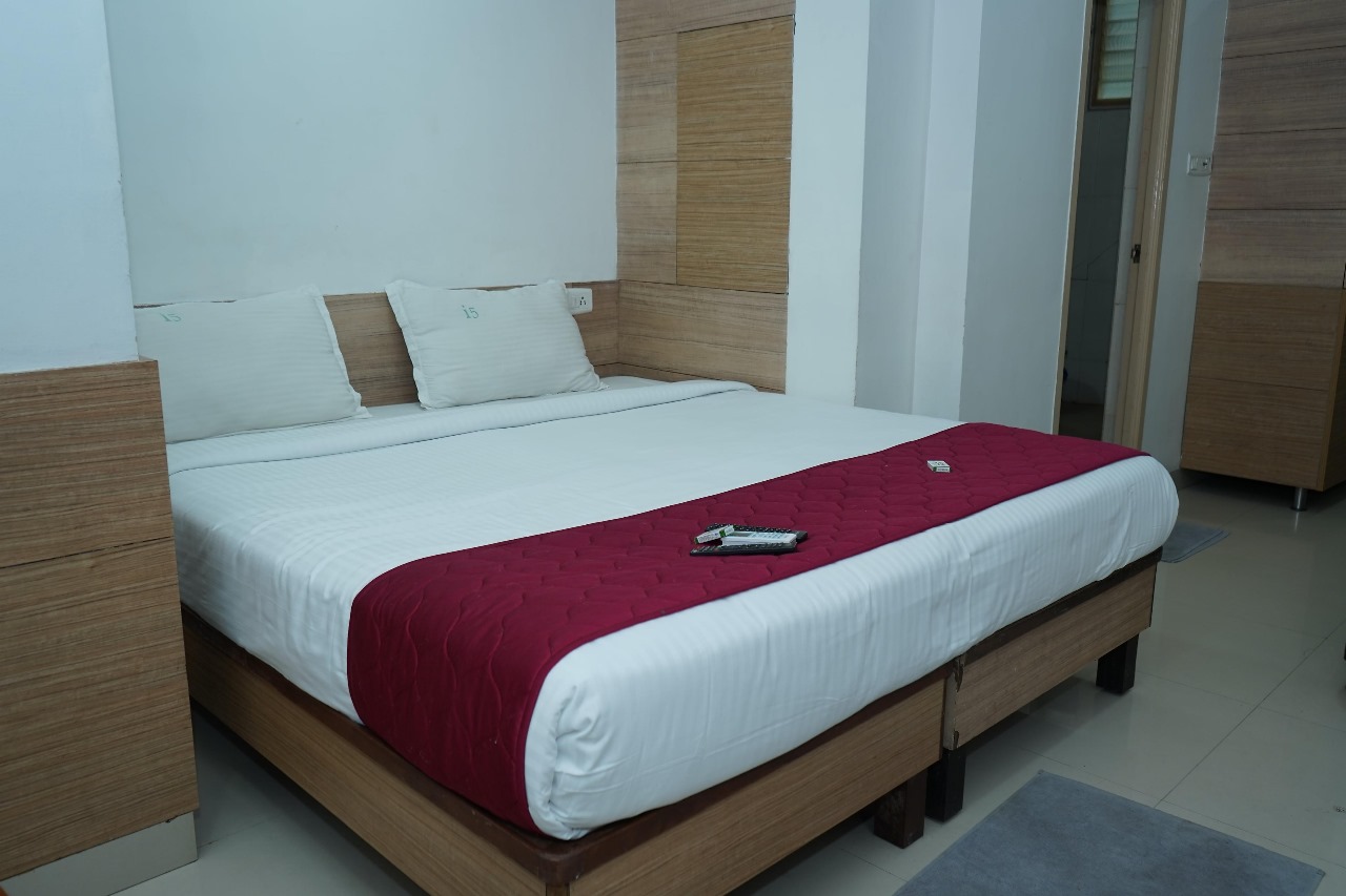 I 5 Boutique, Vadapalani in Chennai
