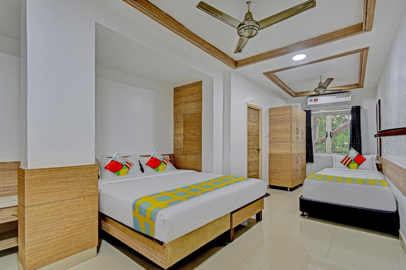 I 5 Boutique, Vadapalani in Chennai