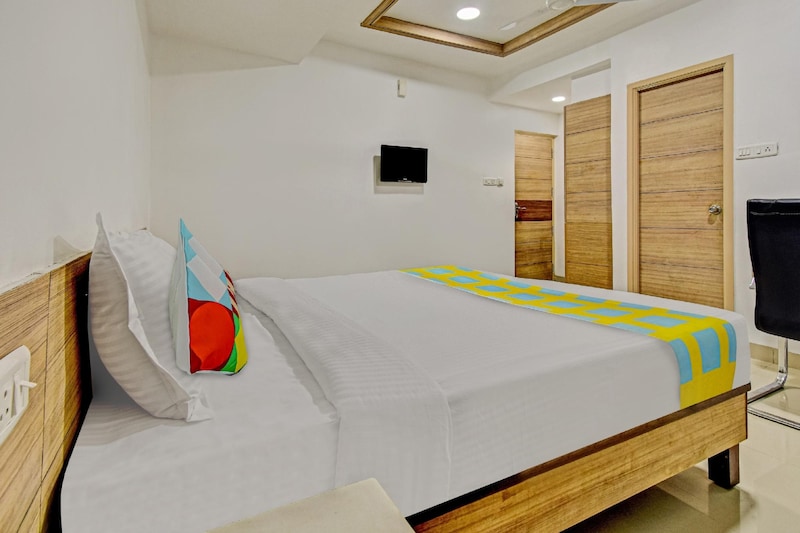 I 5 Boutique, Vadapalani in Chennai