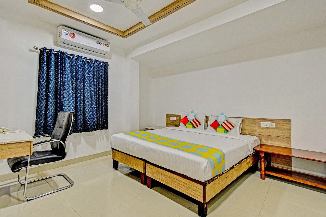 I 5 Boutique, Vadapalani in Chennai