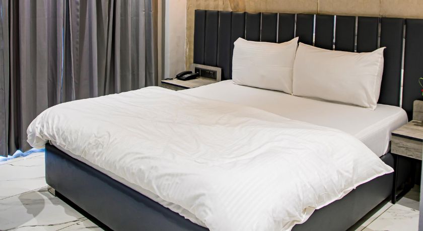 Azora By Cherish in Delhi