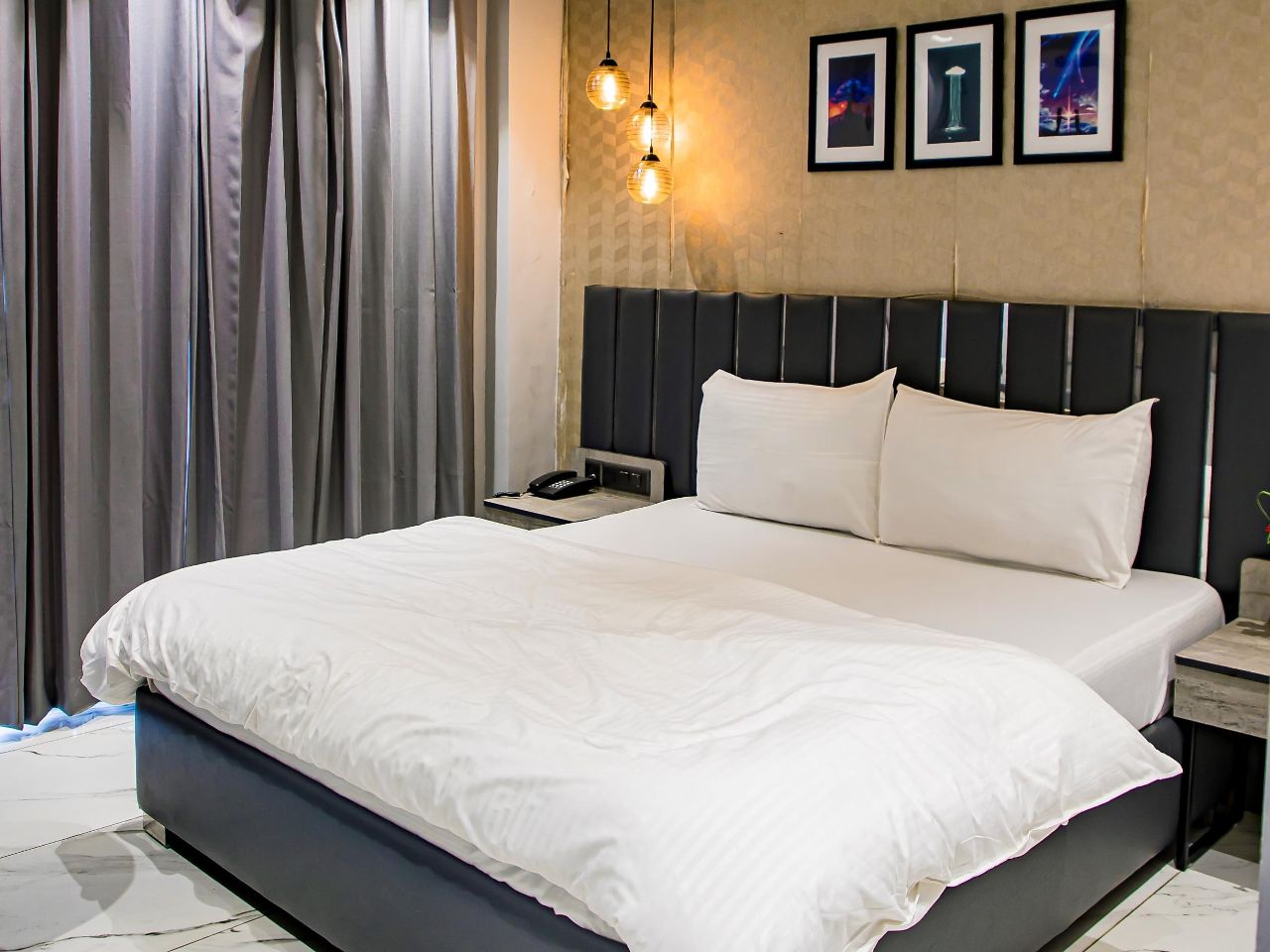 Azora By Cherish in Delhi